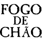 Fogo De Chao