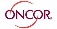 Oncor 