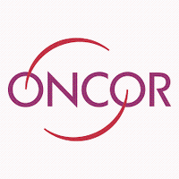 Oncor 