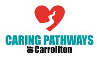 Caring Pathways of Carrollton