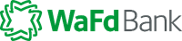 WaFd Bank WaFd Bank