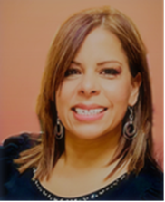 Your Small Business Specialist