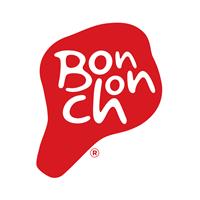 Bonchon - Addison