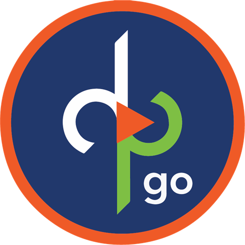 Gallery Image DPGO-Logo-circle.png
