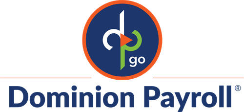 Gallery Image DP_Go_Center.png