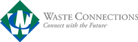 Waste Connections Lone Star
