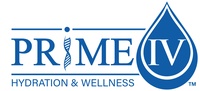 Prime IV Hydration & Wellness