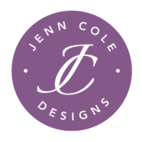 JennCole Designs Inc.