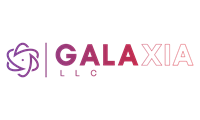 Galaxia LLC
