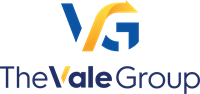 The Vale Group LLC