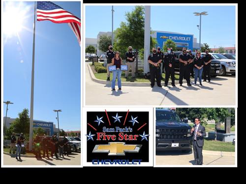 Gallery Image Five_Star_Chevrolet_Celebrates_First_Responders_Police._Fire._EMS._911_Dispatch__2020.jpg