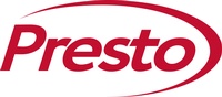 Presto Products, a Business of Reynolds Consumer Products