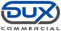 Dux Commercial