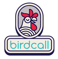 Birdcall