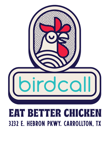 Gallery Image Birdcall_stacked_WB_logo.png