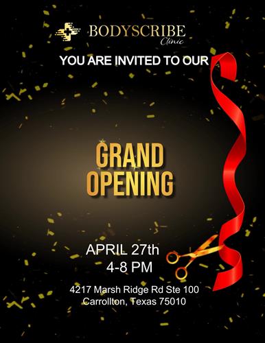 Gallery Image Front_of_Grand_Opening_Flyer_(9).jpg