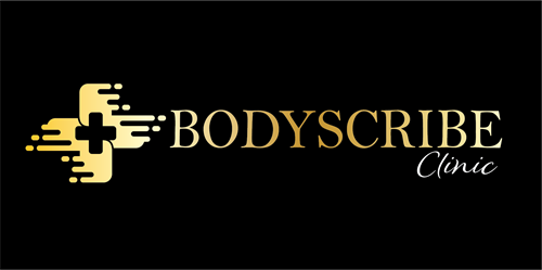 Gallery Image New-bodyscribe-black-background_(1).png