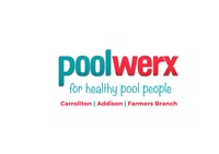 Poolwerx -Carrollton