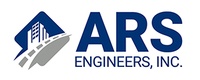 ARS Engineers, Inc.