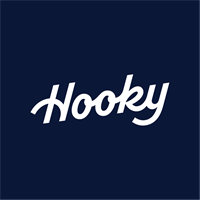 Hooky Entertainment