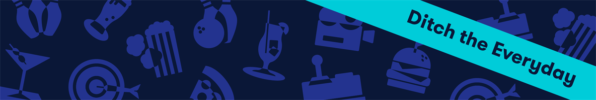 Hooky Entertainment Hooky Entertainment