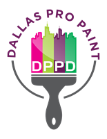 Dallas Pro Painting and Drywall