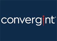 Convergint