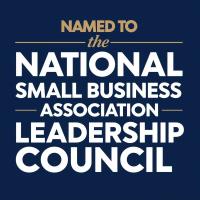 Press Release: Metrocrest Chamber CEO Named to NSBA Leadership Council
