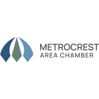 Metrocrest Chamber Unveils New Name and Brand Identity as Metrocrest Area Chamber