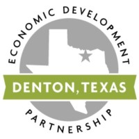 Denton EDP Investor Forum -- Future of Quantum Computing