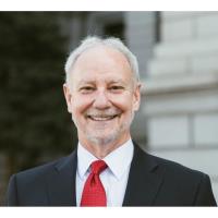Call With Treasurer Dave Young: Colorado SecureSavings Program & Supplemental Retirement Plans