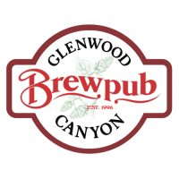 Glenwood Canyon Brewing Co. - 2023 Conference Reception