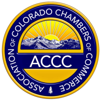 ACCC Annual Meeting