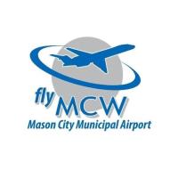 Mason City Municipal Airport Terminal Ribbon Cutting & Grand Opening