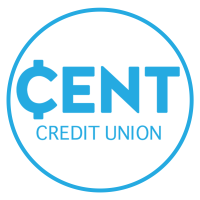 RIBBON CUTTING: CENT Credit Union West Location Grand Reopening