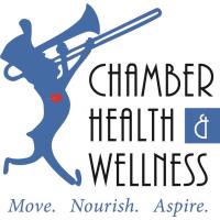 "Make It OK" Mental Health Ambassador Workshop