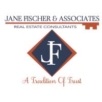 Ribbon Cutting - Jane Fischer & Associates