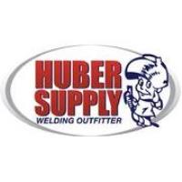 Huber Supply Co.