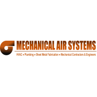 Mechanical Air Systems