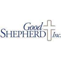 Good Shepherd Health Center