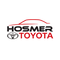 Hosmer Toyota