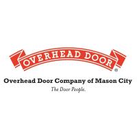 Overhead Door Company of Mason City