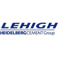 Lehigh Cement Company LLC
