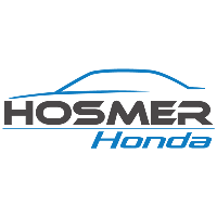 Hosmer Honda