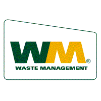 Waste Management of Northern Iowa