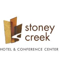 Stoney Creek Hospitality Corporation