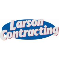 Larson Contracting