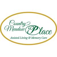Country Meadow Place Assisted Living and Memory Care