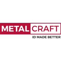 Metalcraft, Inc.