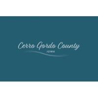 Cerro Gordo County